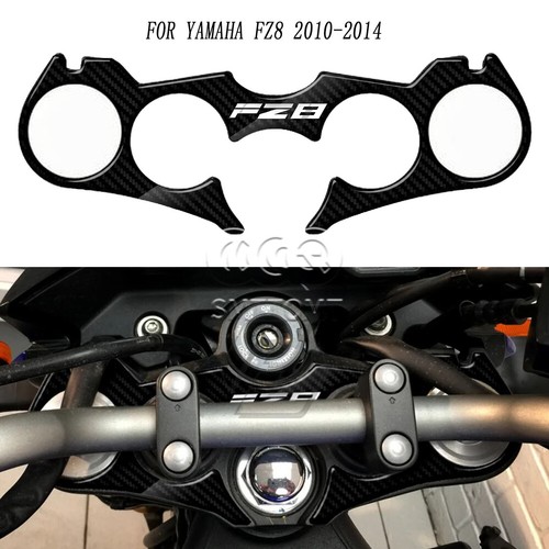 Per yamaha fz8 3d - per,
