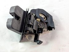 8R0827505A CHIUSURA SERRATURA PORTELLONE COFANO POSTERIORE BAULE AUDI A4 B8 8K5 