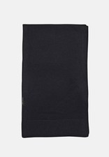 ARMANI EXCHANGE Sciarpe e