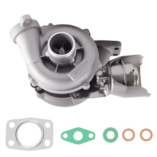 Gt1544v turbo compresseur for - gt1544v,