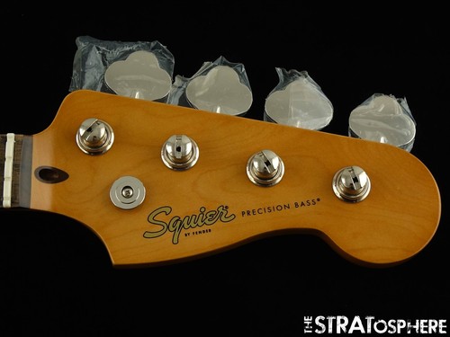 Fender squier 60s vibe - squier,