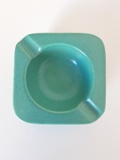 Richard Ginori San Cristoforo - Posacenere, Design Giovanni Gariboldi. 1952.