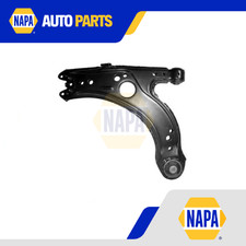 Braccio Wishbone / sospensione