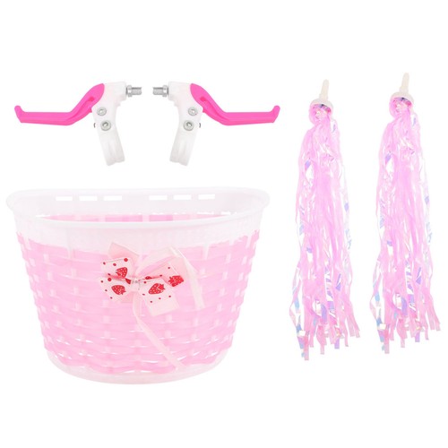 Accessori bici per - accessori,