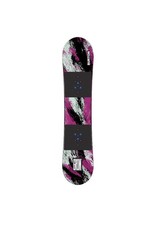 TAVOLA SNOWBOARD BURTON GROM