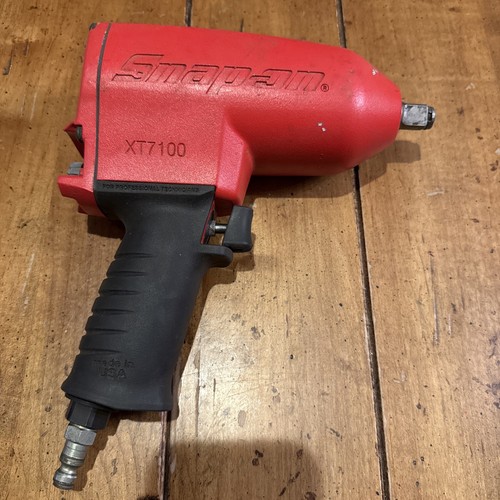 Snap tools xt7100 heavy - xt7100,