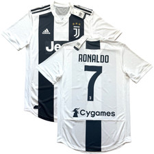 Maglia juventus 2018 - maglia,