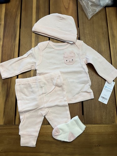 Set completo coniglietto - , 4