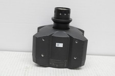 Base ruota trazione diretta MOZA Racing R3 (senza cavi) non testata