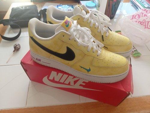 Taglia nike air force - taglia, 13