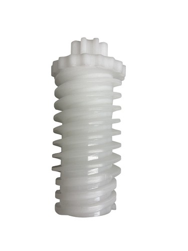 Kress 59000701 mandrino - |,