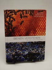 Bienen verstehen . Bienenzucht Imkerei, Martin Ott, - Der Weg durchs Nadelöhr