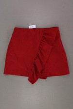Zara shorts per le signore