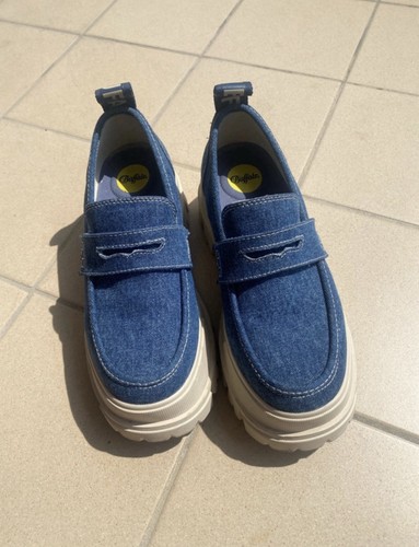 Buffalo scarpe - buffalo,