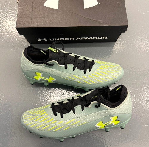 Under armour magnetico select - under,