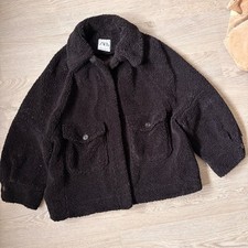 Cappotto soprabito giacca