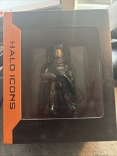 Halo Icons SPARTAN-B312