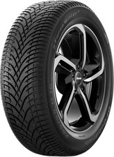 215/65 R16 98H Pneumatico