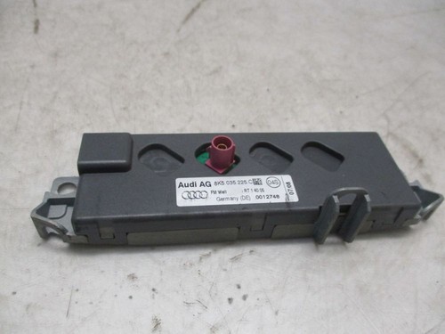 Amplificatore antenna