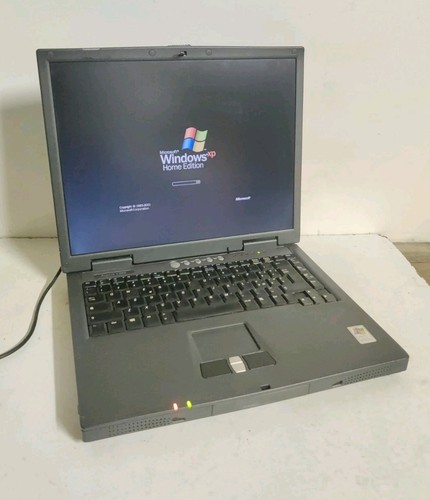 Acer aspire 1300 - aspire,