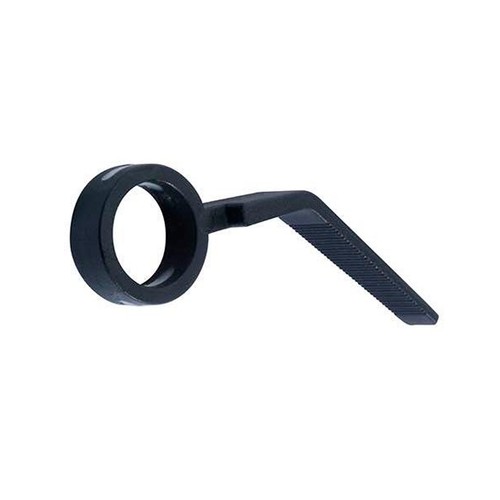 Ortofon concorde finger - concorde,