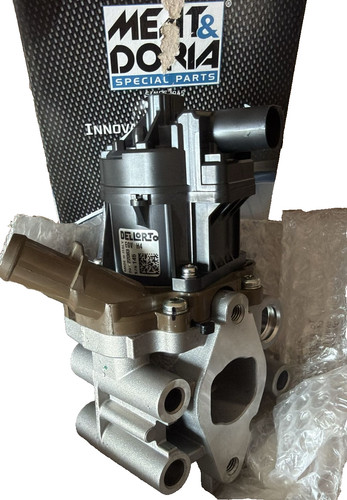 88189 valvola egr - 88189, dell'orto