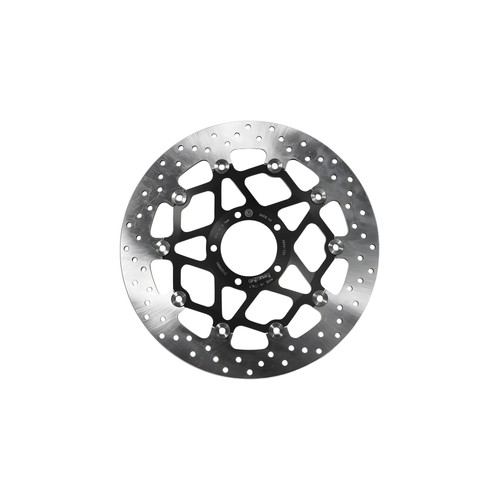 Disco freno brembo - disco,