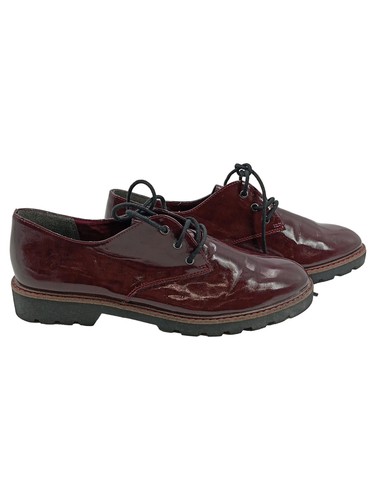 Tamaris scarpe stringate donna - scarpe,