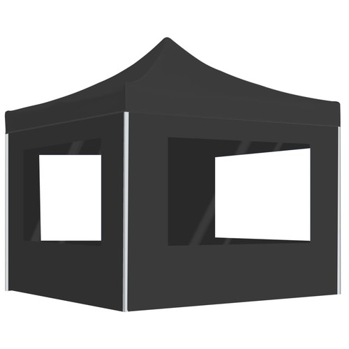 Vidaxl gazebo pieghevole con - vidaxl,