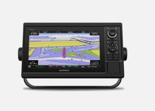 Garmin GPSMAP 1022 10" Marine
