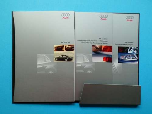 Brochure cartella catalogo - /,