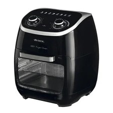 Ariete 4619 friggitrice - ariete,