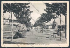 Alessandria Casale Monferrato