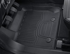 Originale Ford Tappetini in