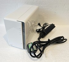 Synology DiskStation DS216j