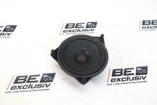 Mercedes C 200d S205 T