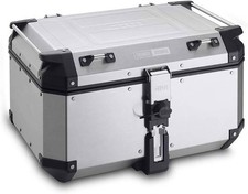 GIVI Trekker Outback 58