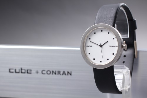 Raro nos full set - [nos/full, seiko