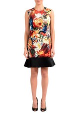 Just Cavalli Women's