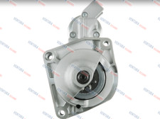 MOTORINO AVVIAMENTO PER