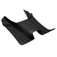 MF7319 Tappetino Pedana