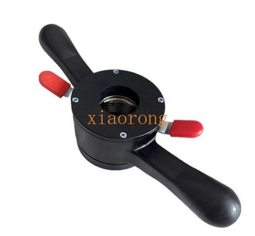 36mm wheel balancer quick - 36mm,