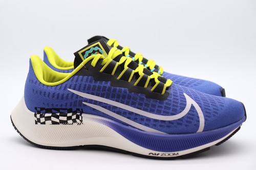Nike air zoom - air,
