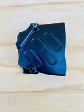 Honda XL 600 LM RM Copripignone Copri Pignone