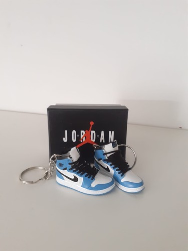 Coppia portachiavi mini - coppia,