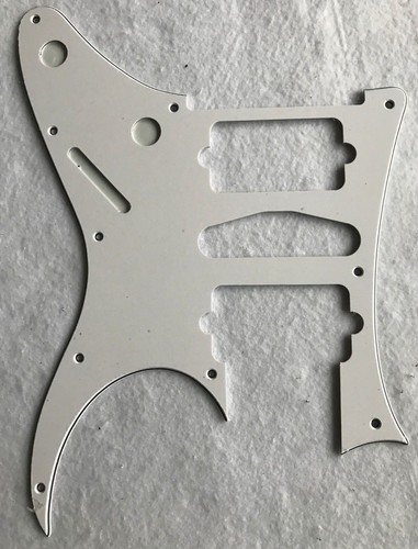 Battipenna chitarra