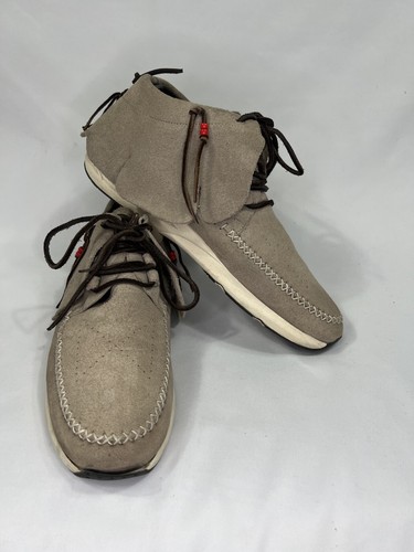 Visvim sabbia fbt vintage anni - visvim,