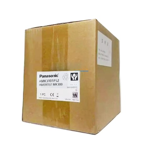 Inverter panasonic amk3001p52 - panasonic,