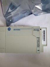 1764-LRP ALLEN-BRADLEY SER C usato e testato