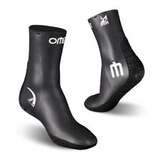 CALZARI DA SUB OMER 140° COMFORT  SOCKS PESCA SUB APNEA